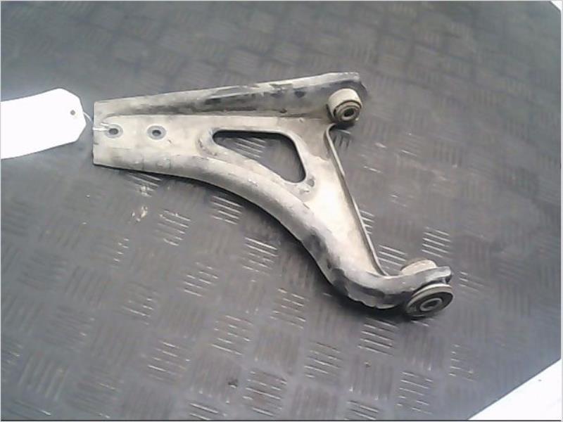 Triangle avant droit RENAULT TWINGO I Essence - 1
