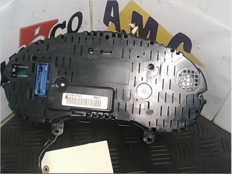 Compteur AUDI A3 II Diesel - 1
