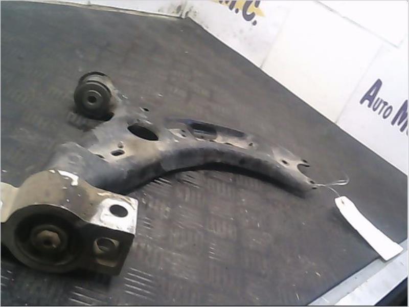 Triangle avant droit VOLKSWAGEN GOLF VI Diesel - 1
