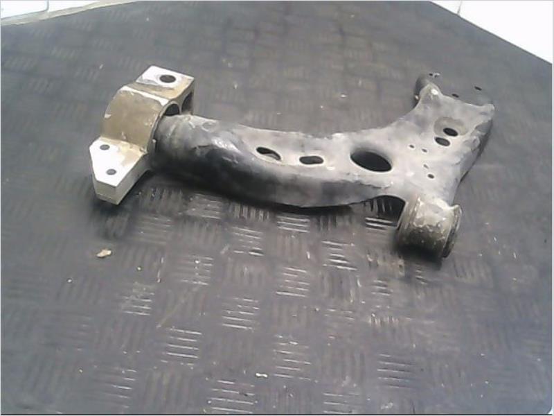 Triangle avant gauche VOLKSWAGEN GOLF VI Diesel - 1