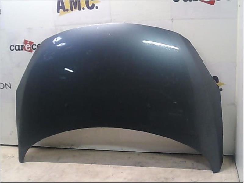 Capot PEUGEOT 307 CC Diesel - 1