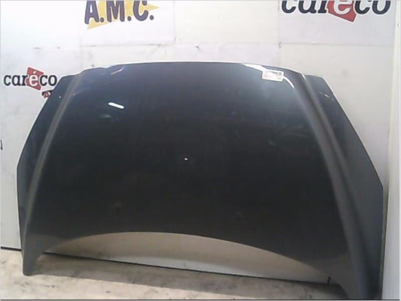 Capot PEUGEOT 308 I Diesel - 1