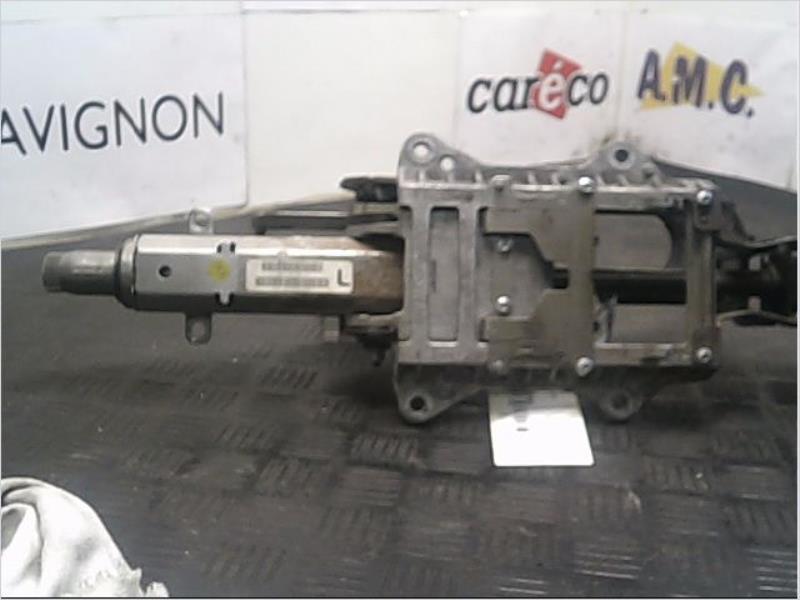 Cremaillere mecanique AUDI A3 II Diesel - 1