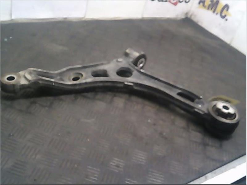 Triangle avant droit CITROEN JUMPER III Diesel - 1