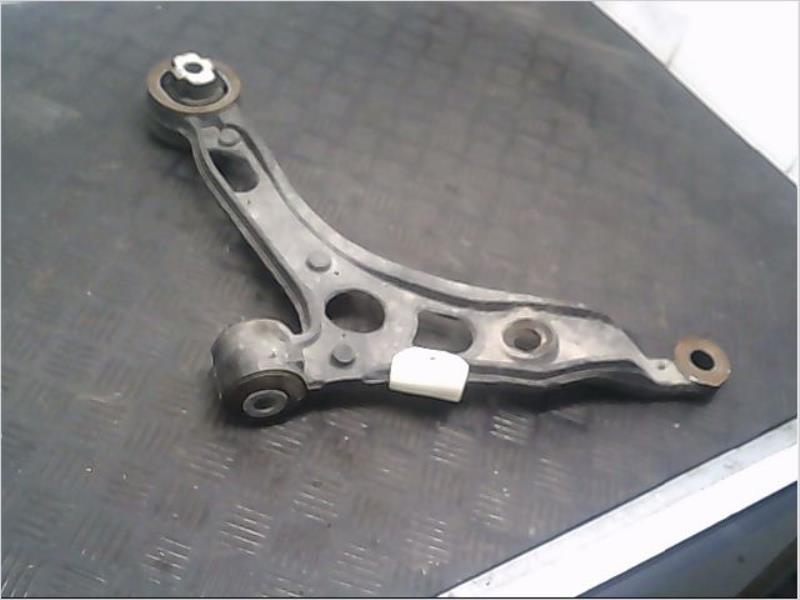 Triangle avant gauche CITROEN JUMPER III Diesel - 1