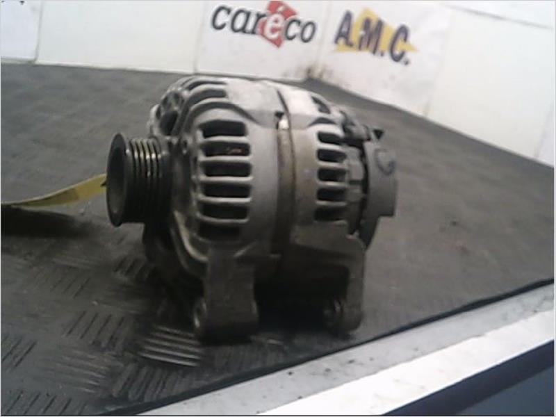 Alternateur OPEL CORSA IV Essence - 1