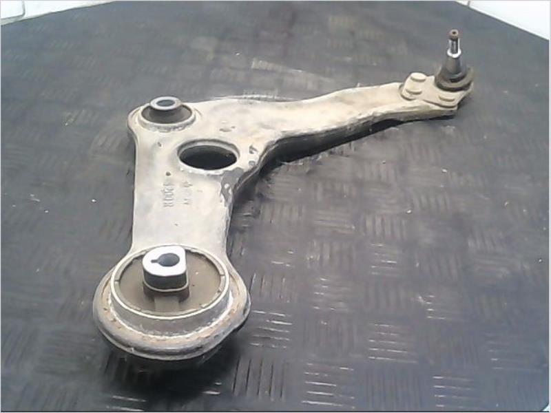 Triangle avant droit RENAULT SCENIC IV Diesel - 1
