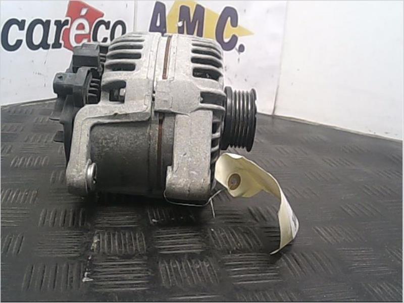 Alternateur OPEL CORSA IV Essence - 1