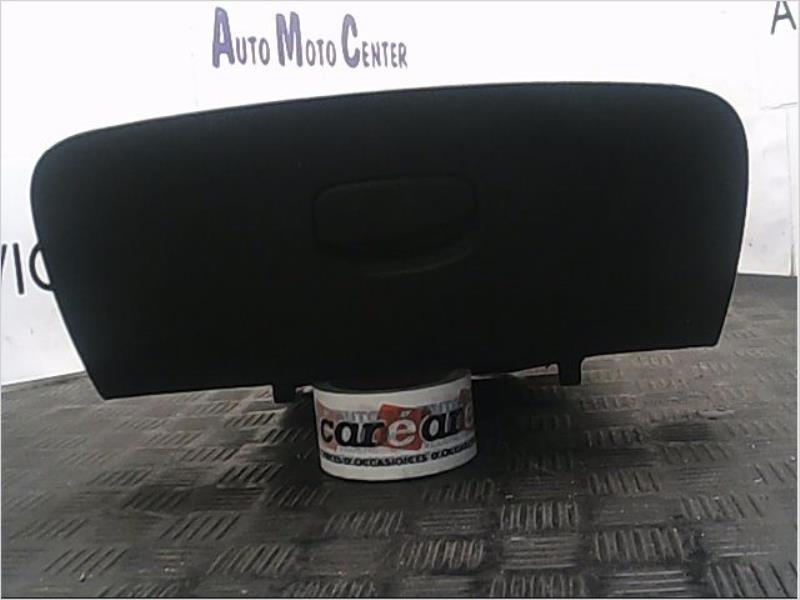 Boite a gants RENAULT CLIO IV Diesel - 1