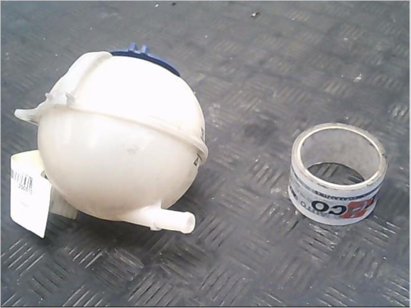 Vase d'expansion AUDI A1 Diesel - 1