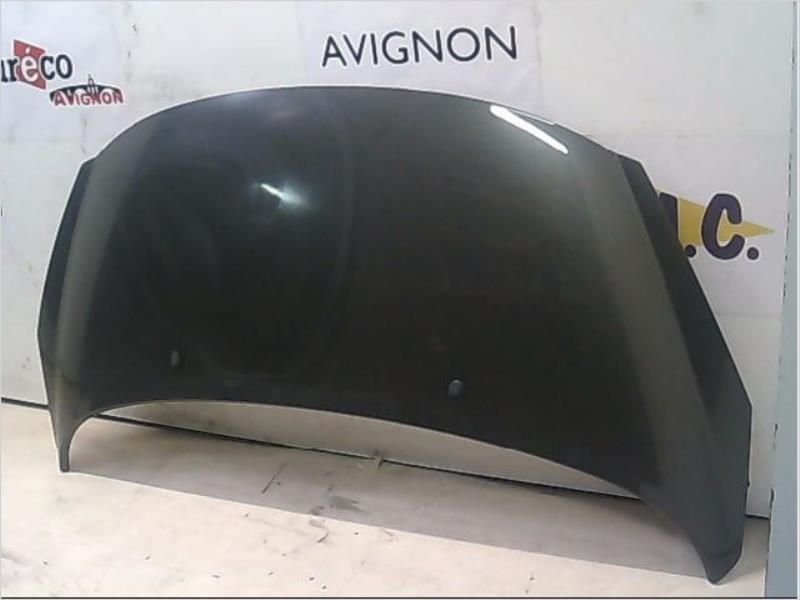 Capot PEUGEOT 207 Diesel - 1
