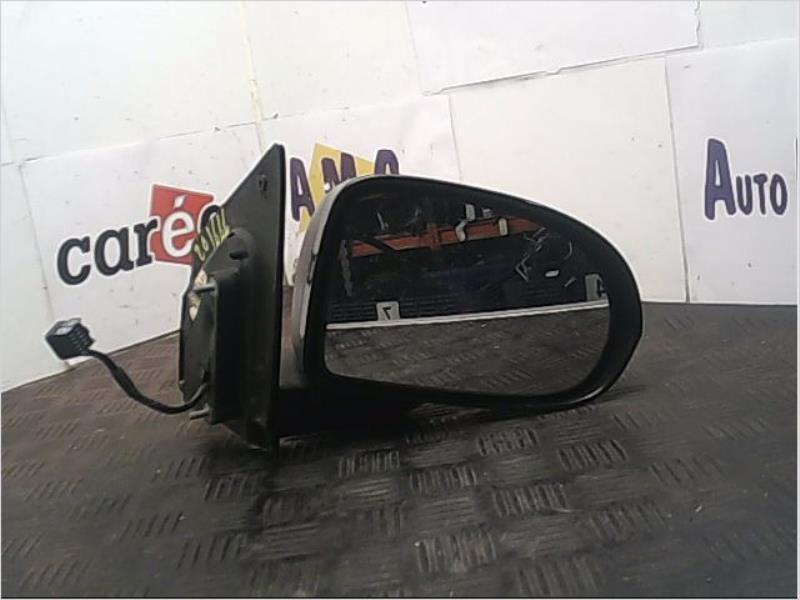 Photo de la pièce