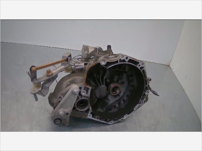 Boite de vitesses OPEL CORSA V Essence - 1