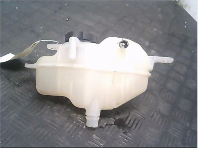 Vase d'expansion OPEL CORSA V Essence - 1