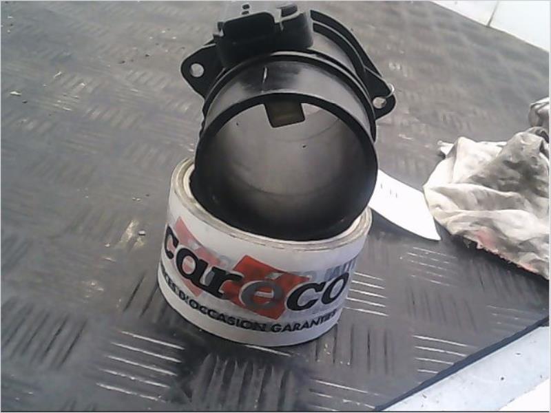 Debitmetre RENAULT SCENIC III Diesel - 1