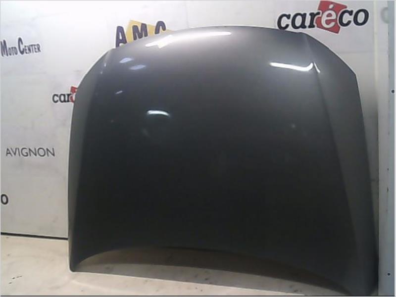 Capot VOLKSWAGEN PASSAT V Diesel - 1
