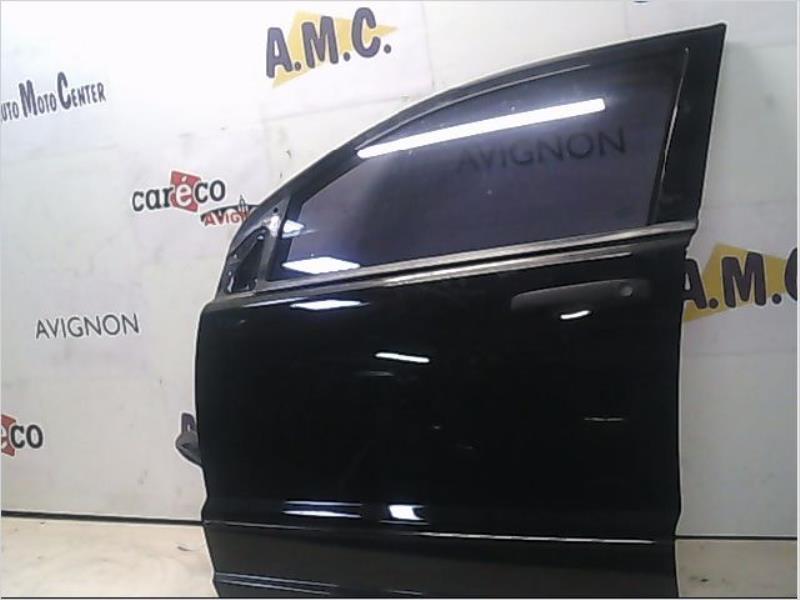 Porte avant gauche DODGE CALIBER Diesel - 1