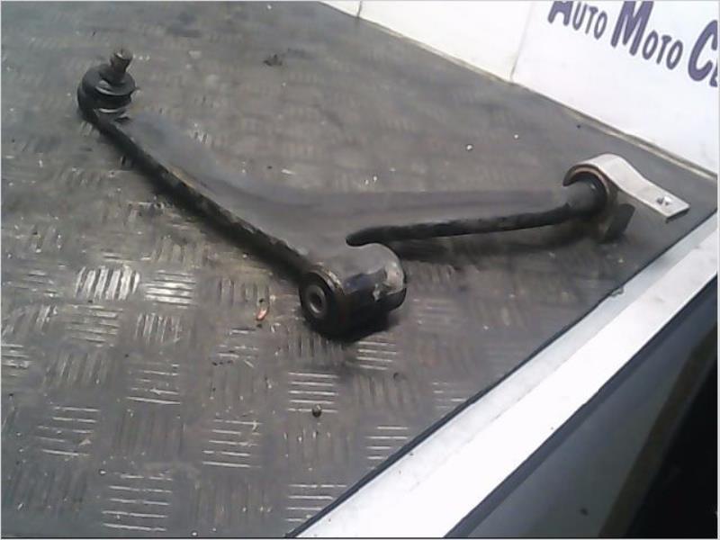 Triangle avant droit CITROEN BERLINGO I Diesel - 1