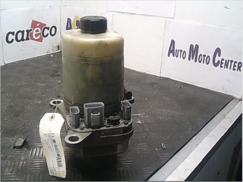 Pompe de direction FORD CMAX I Diesel - 1