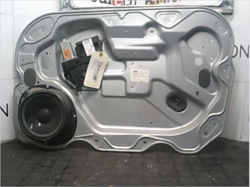 Mecanisme de leve vitre electrique avant gauche FORD CMAX I Diesel - 1