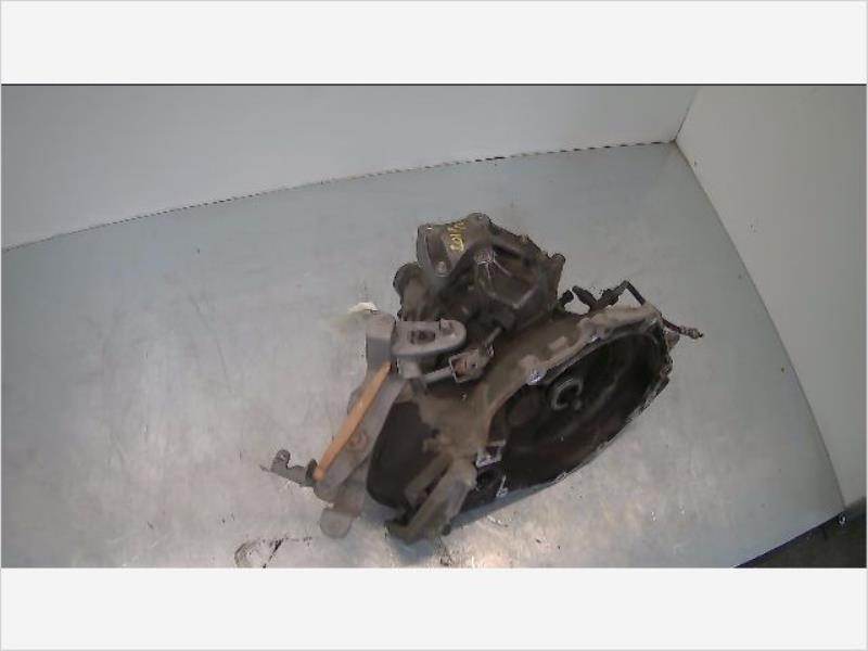 Boite de vitesses OPEL CORSA IV Essence - 1