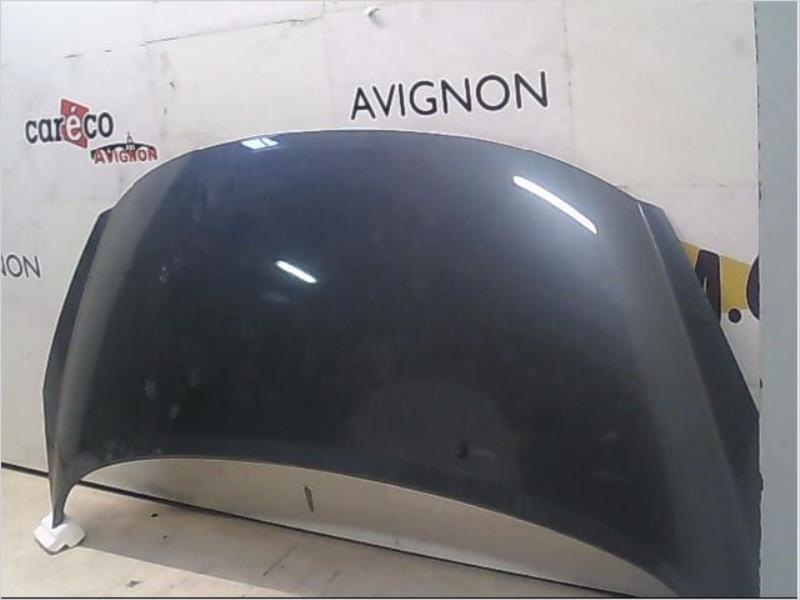 Capot PEUGEOT 207 Diesel - 1