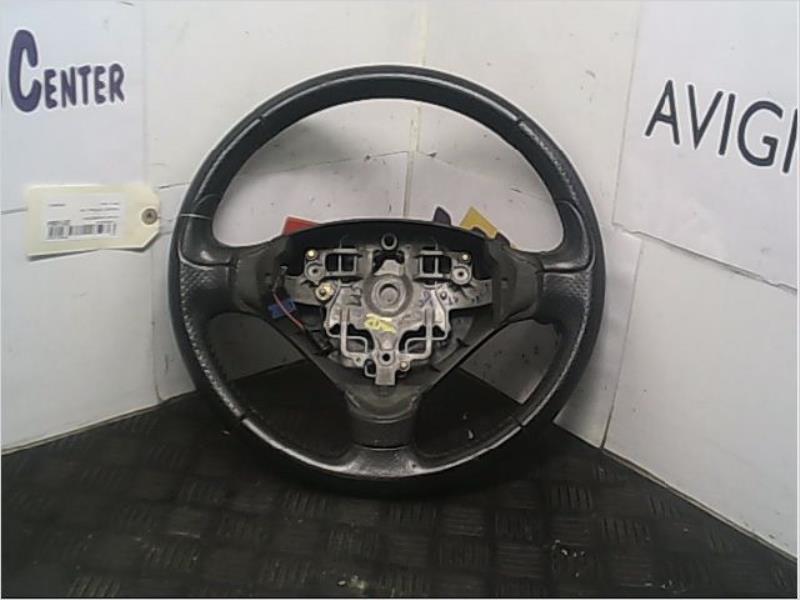 Volant PEUGEOT 207 Essence - 1