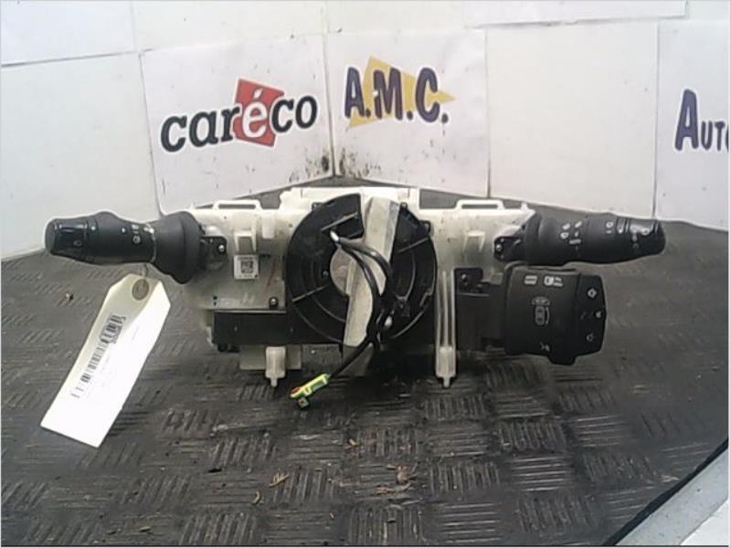 Commodo phare RENAULT MEGANE III Diesel - 1