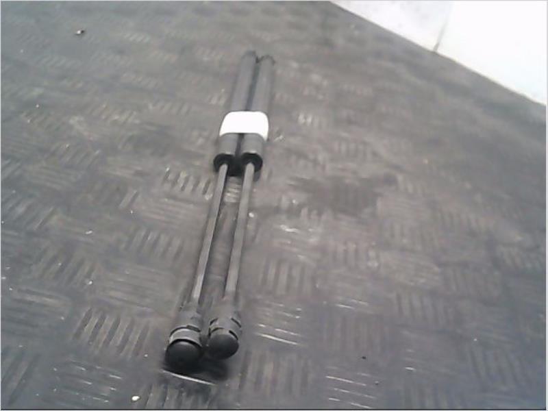Verin de coffre DODGE CALIBER Diesel - 1