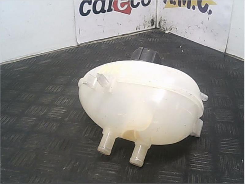 Vase d'expansion RENAULT TWINGO III Essence - 1