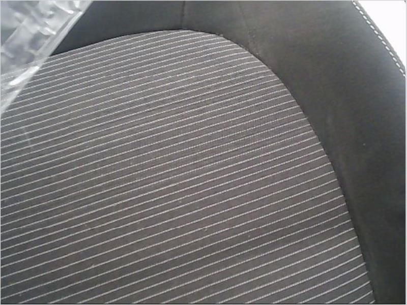 Interieur complet RENAULT TWINGO III Essence - 1