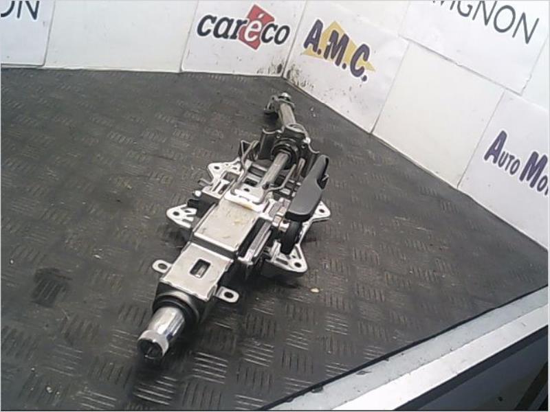 Colonne de direction AUDI Q3 Diesel - 1