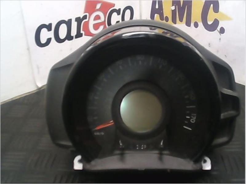 Compteur PEUGEOT 108 Essence - 1