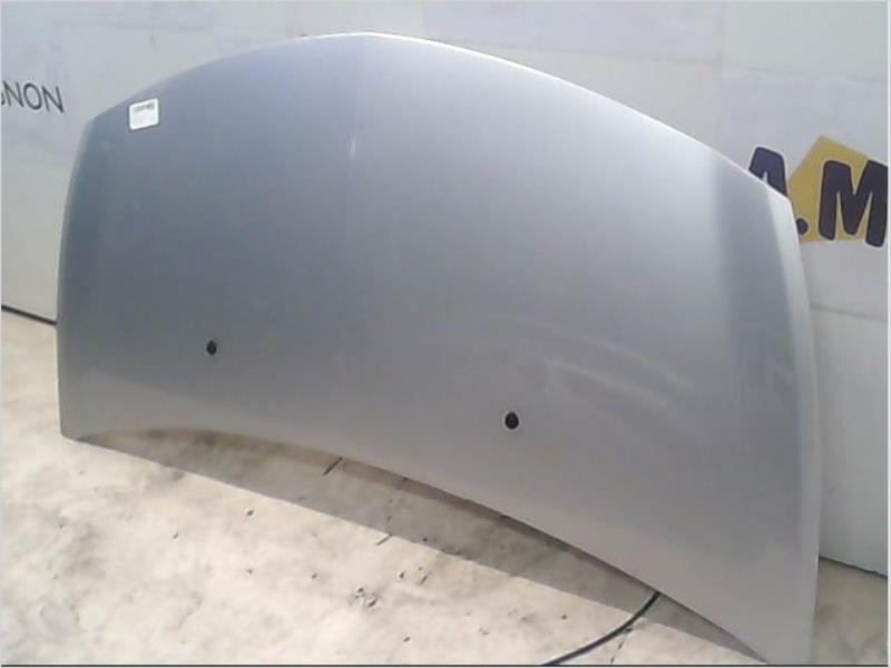 Capot RENAULT CLIO III Essence - 1