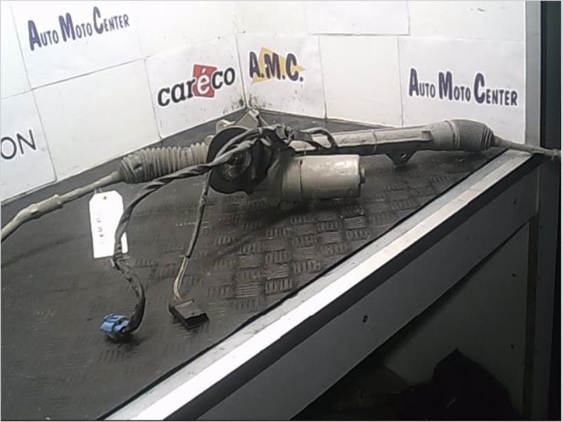 Cremaillere mecanique CITROEN C3 I Diesel - 1