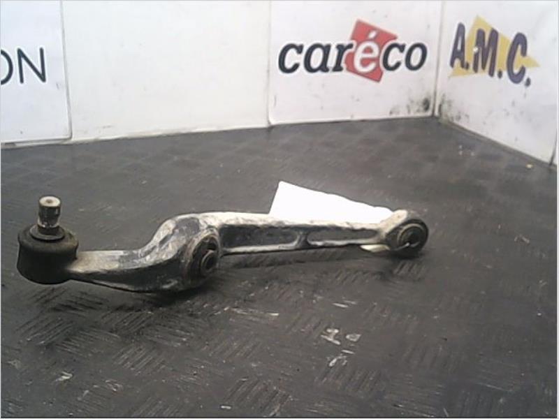 Triangle avant droit CITROEN C15 Diesel - 1