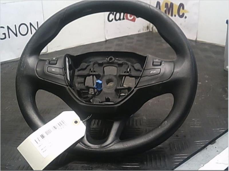 Volant PEUGEOT 208 Diesel - 1