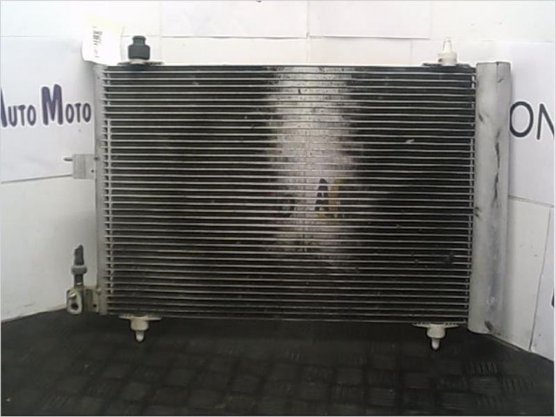 Condenseur de clim CITROEN XSARA Essence - 1