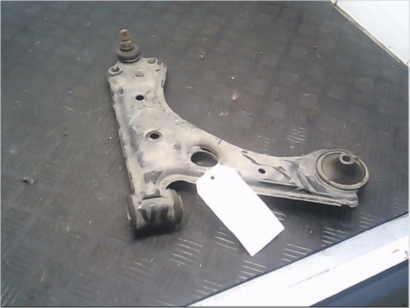 Triangle avant droit OPEL CORSA IV Diesel - 1