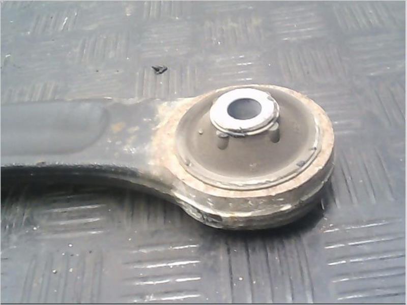 Triangle avant gauche CITROEN BERLINGO II Diesel - 1
