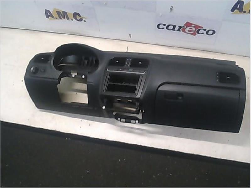 Planche de bord complete VOLKSWAGEN POLO V Diesel - 1