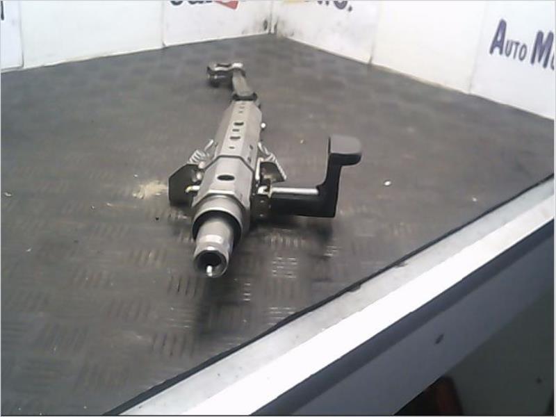 Colonne de direction VOLKSWAGEN POLO V Diesel - 1
