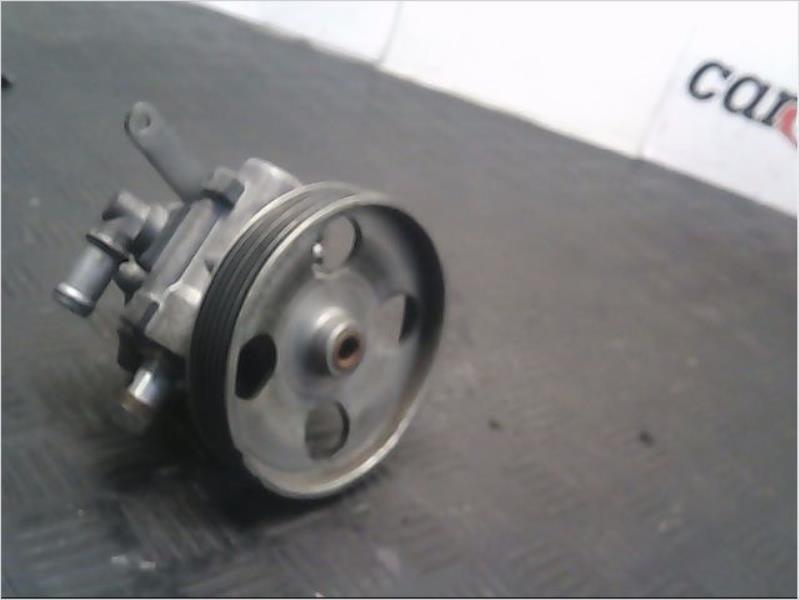 Pompe de direction CITROEN JUMPER III Diesel - 1