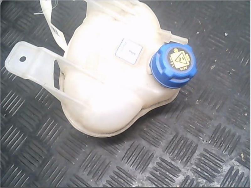 Vase d'expansion ALFA ROMEO MI.TO Essence - 1