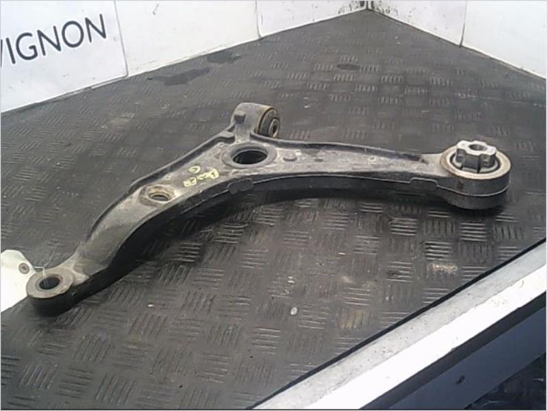 Triangle avant gauche PEUGEOT BOXER III Diesel - 1