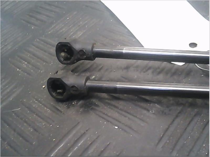 Verin de coffre CITROEN DS3 Diesel - 1