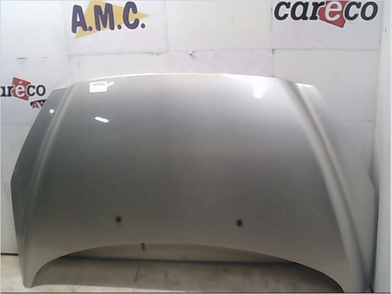 Capot PEUGEOT 308 I Diesel - 1