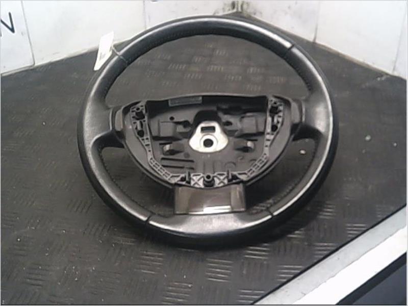 Volant DACIA DUSTER Diesel - 1