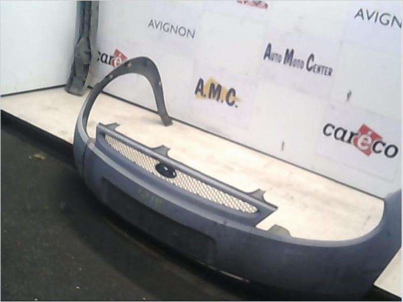 Pare choc avant FORD KA I Essence - 1