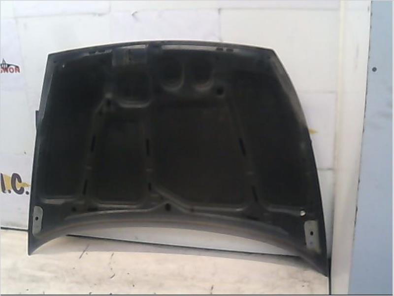 Capot FORD KA I Essence - 1